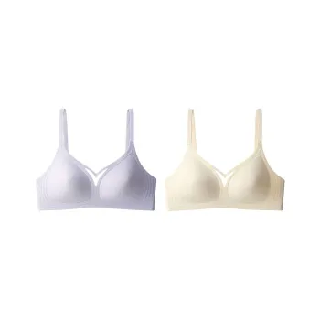 Ordifen Women's Bras