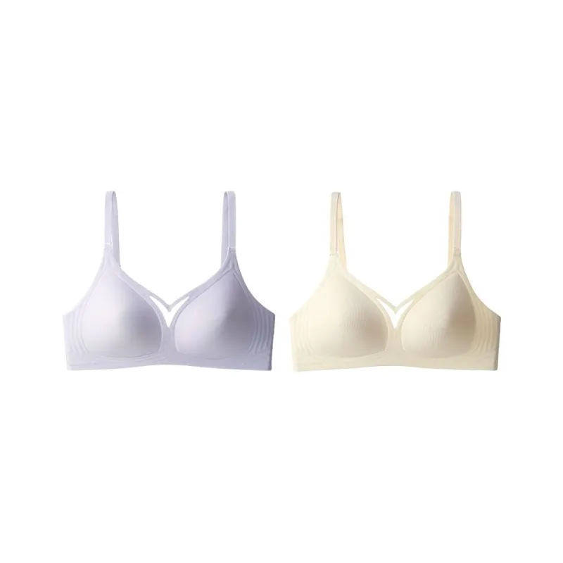 Ordifen Women's Bras-0