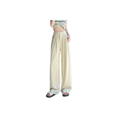 ORIGIN Casual Pants Women's