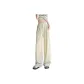 Light Green (Pants)