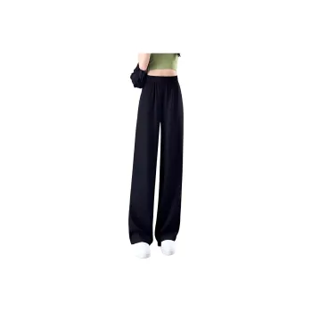 ORIGIN Suit Trousers Women's