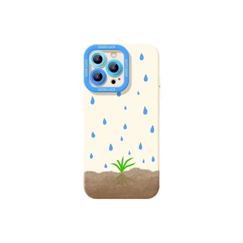 HASEE Phone Cases-2