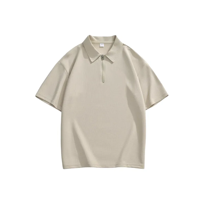 SIL VITIN T Shirts Unisex-10