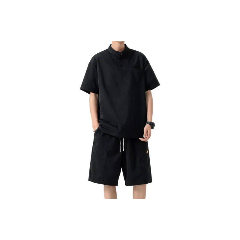 FRQ Casual Sportswear Unisex-0