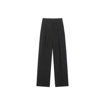 Ordifen Suit Trousers Women's