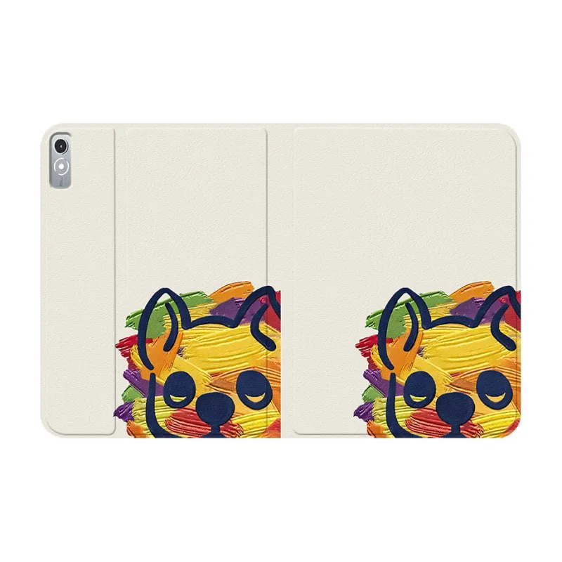 Baochengbao Tablet Protective Cases-3