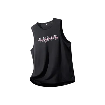 URBAN AUTHENTIC Tank Top Unisex