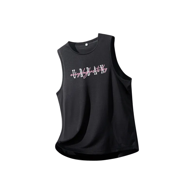 URBAN AUTHENTIC Tank Top Unisex-0