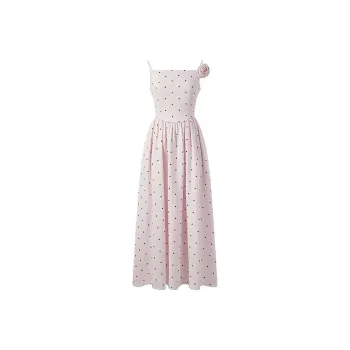 KYKW Slip Dresses Women's