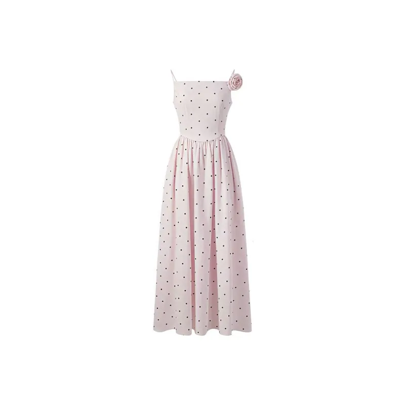 KYKW Slip Dresses Women's-0