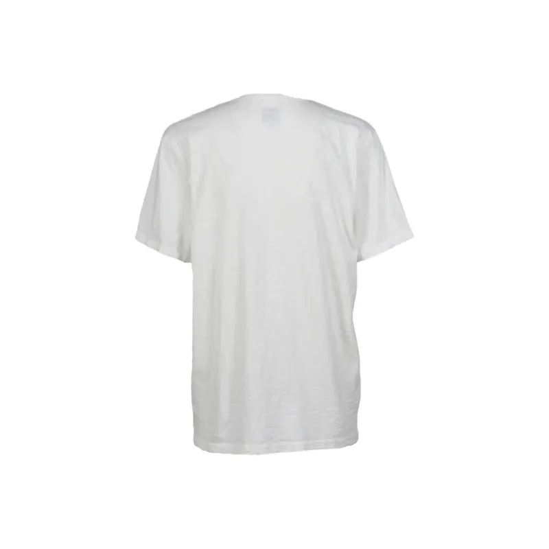 RHUDE Lovers Slub Tee-1