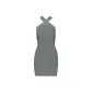 Ionic Grey/Ionic Gray