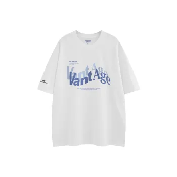 O'Neill T Shirts Unisex