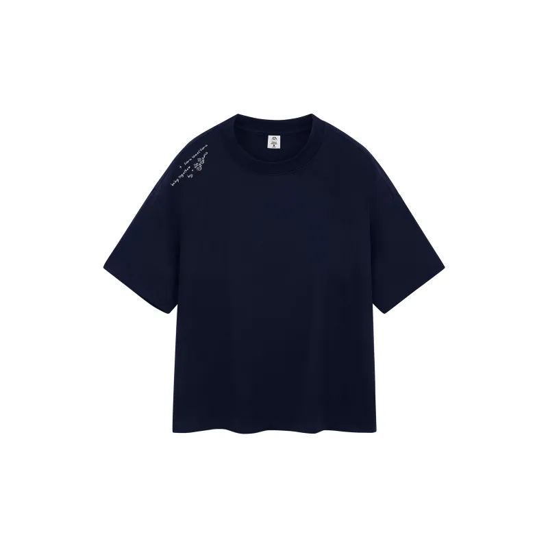 Crayon Shinchan T Shirts Unisex-12