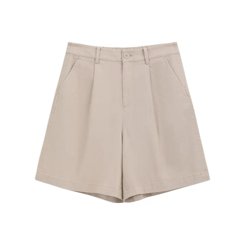 GAP Casual Shorts Women's-6