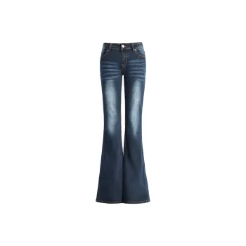 ZXZA Jeans Women's