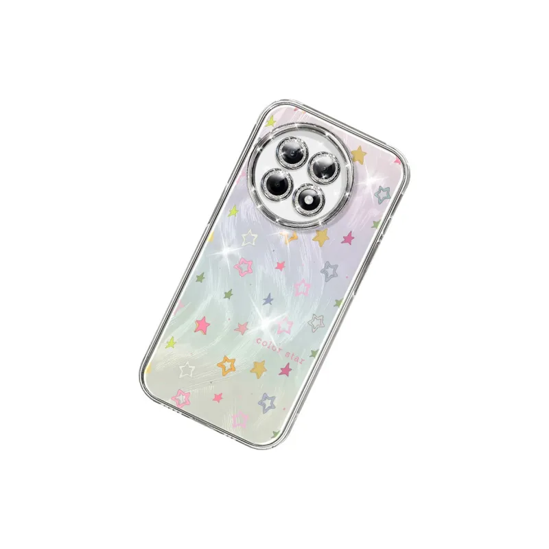 ZUANSE Phone Cases-7