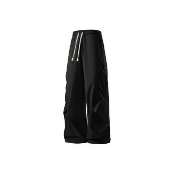 ORNOT Casual Pants Unisex