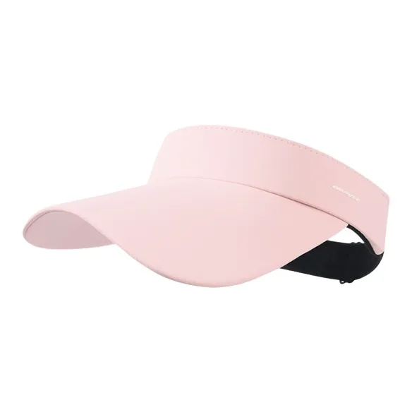 FREE RABBITⅡ Polyamide Sun Protection Hats Unisex-5