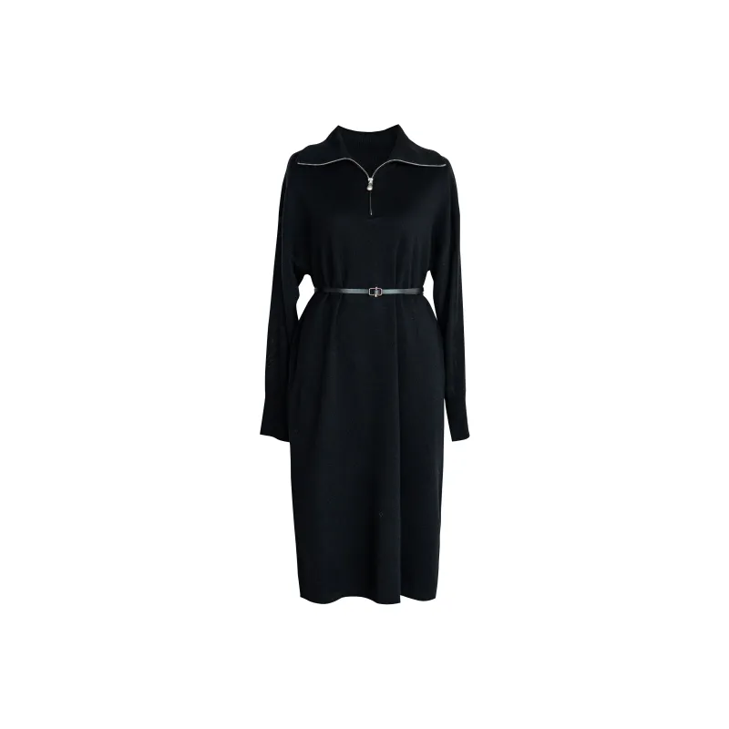 ROEYSHOUSE Long-Sleeved Dresses Women's-2
