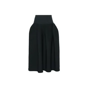 CFCL Pottery Glitter Skirt