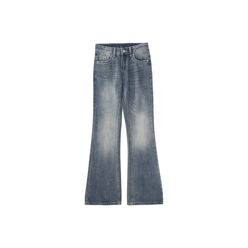 Rose Jeans Women's-2