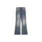 Vintage Extended Length