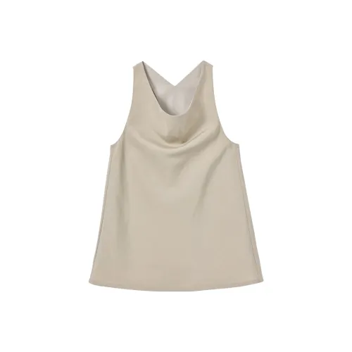 SINBOS Tank Tops Women's