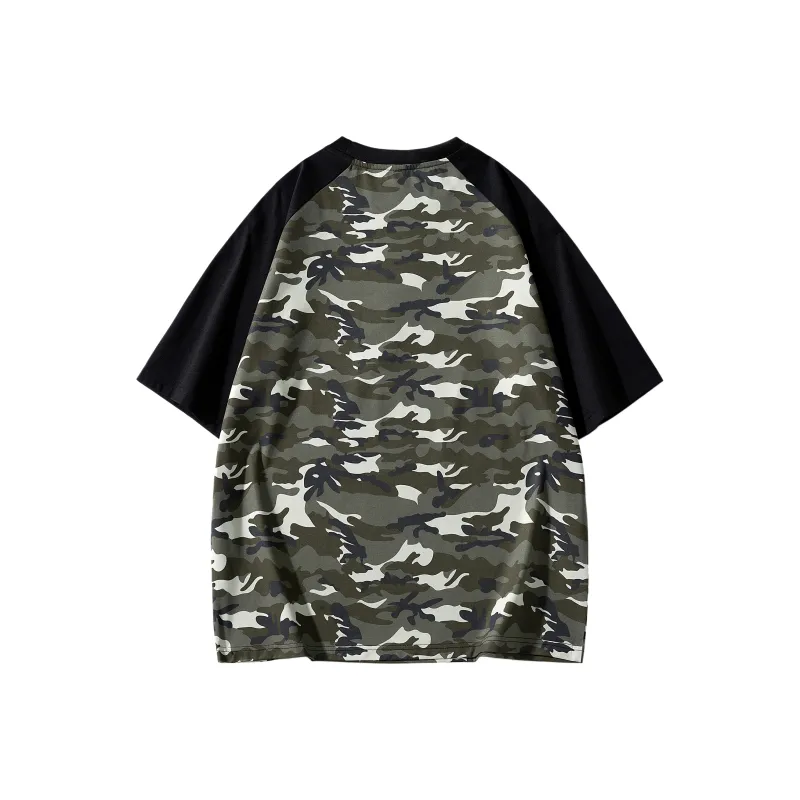 Supremo Cat T Shirts Unisex-1