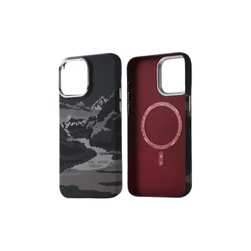 MeiDayst Phone Cases-6
