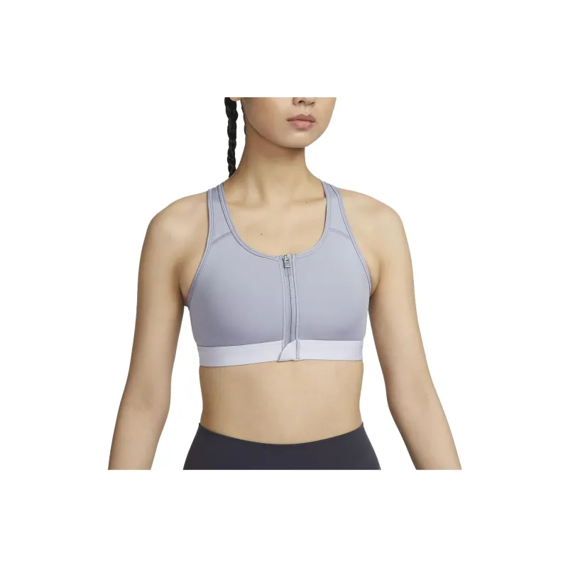 Nike Sports Underwear Women's Oxygen Purple-0