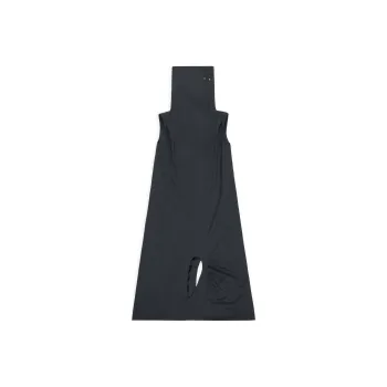 ADER ERROR Wool Dress