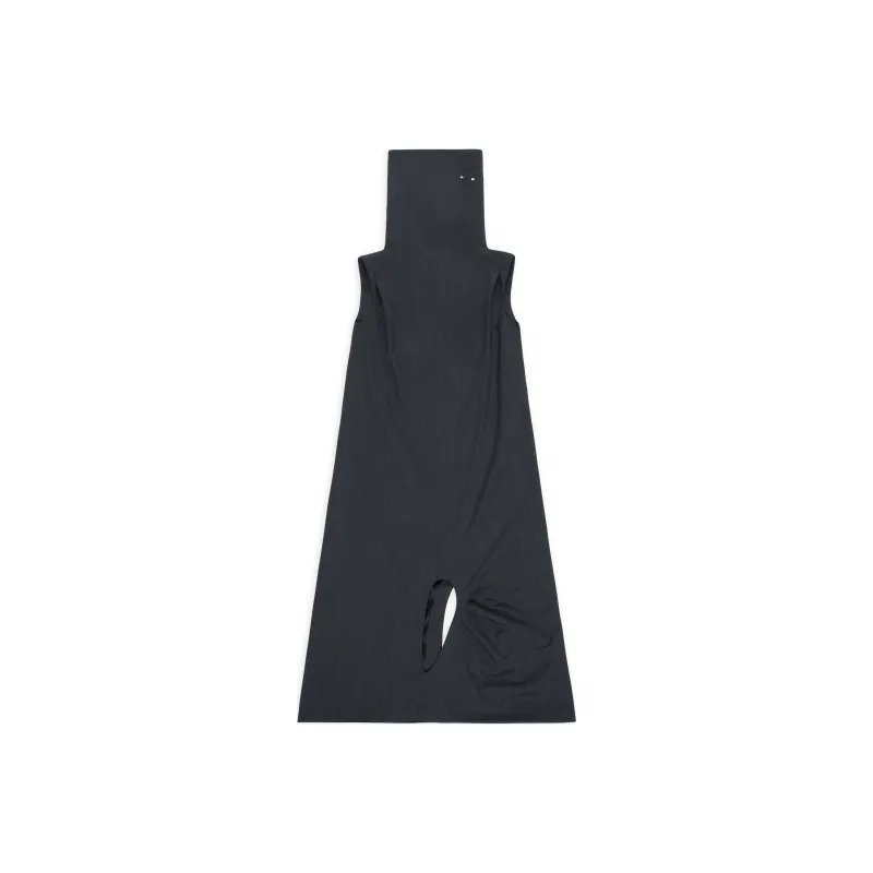ADER ERROR Wool Dress-0