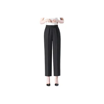 PIERRE CARDIN Suit Trouser Women's