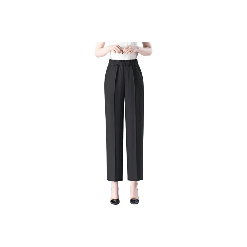 PIERRE CARDIN Suit Trouser Women's-0