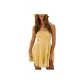 Mellow Yellow/Soft Yellow