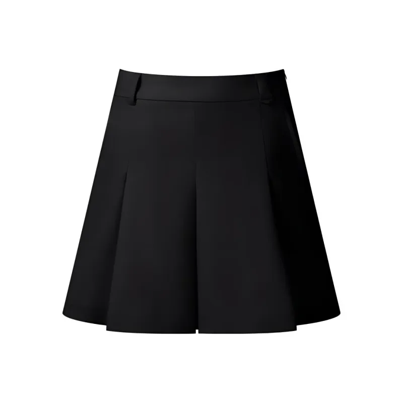HELLY HANSEN Casual Short Skirts Women's-0