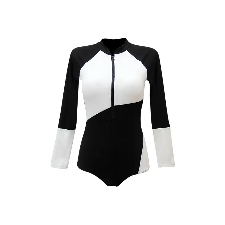 BASTA SURF One piece Swimsuit Women's-0