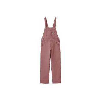 Carhartt WIP Bib Overalls