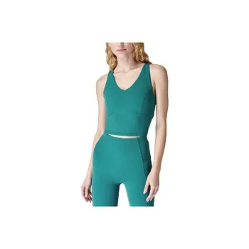 Sweaty Betty Sport Vests Women's