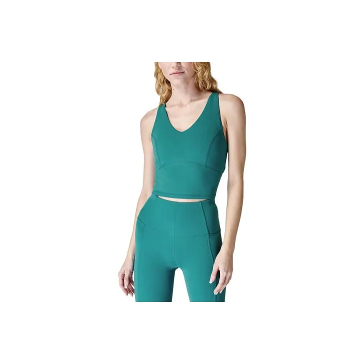 Sweaty Betty Sport Vests Women's-0