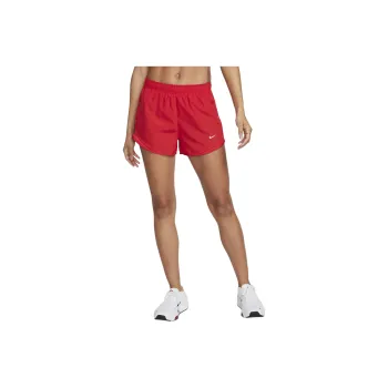 Nike Tempo Women's Brief-Lined Running Shorts