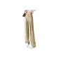Khaki (Ankle-Length)