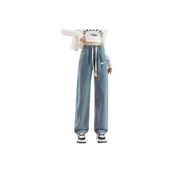 WARRIOR Jeans Women's