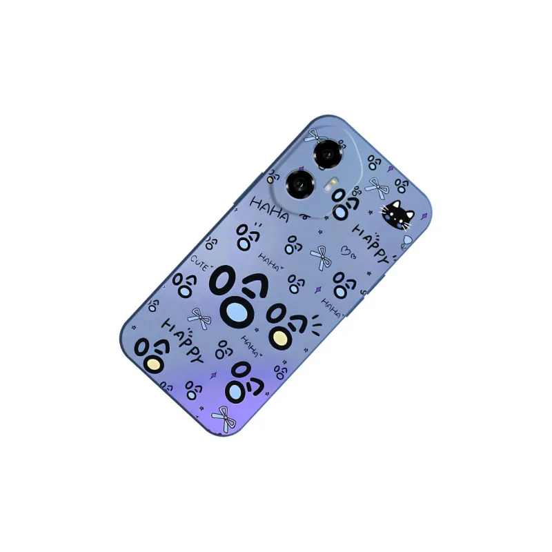 TUNAMEI Phone Cases-8