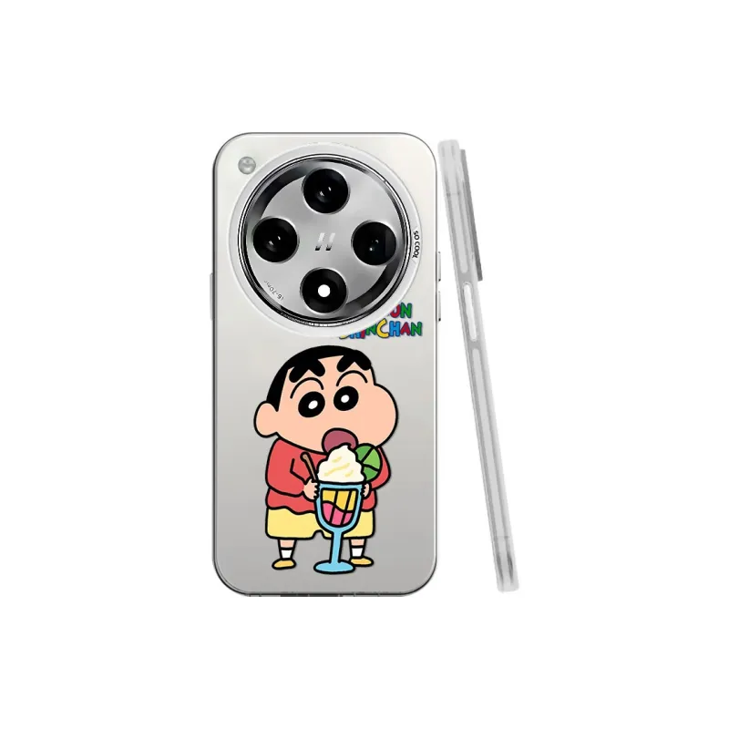 BAOCHENG Phone Cases-2