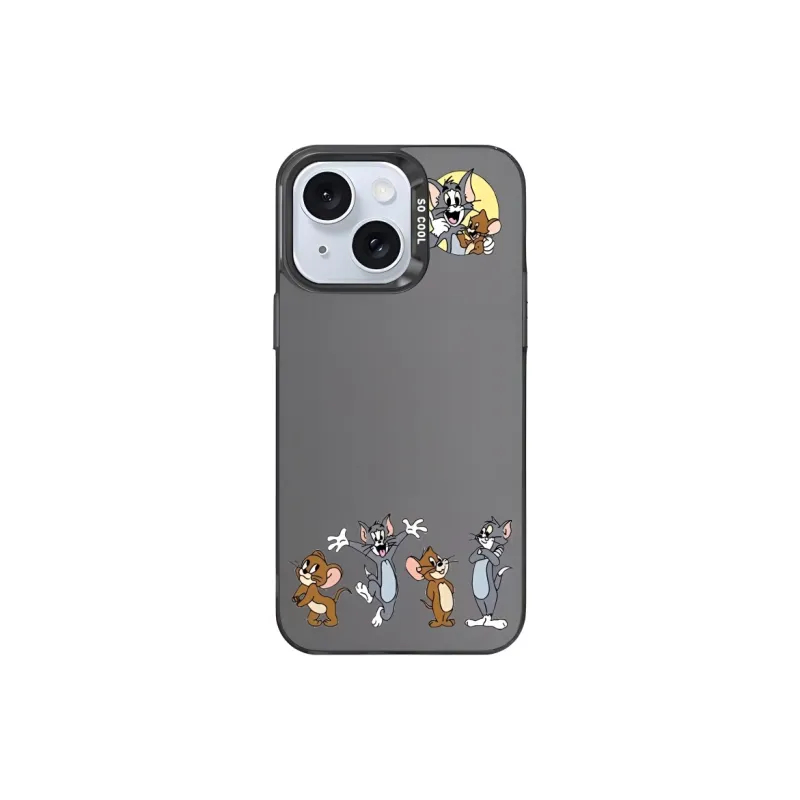 K Touch Phone Cases-3