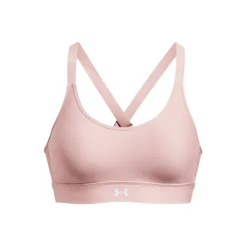 Under Armour Continuum Sports Underwear Women's Pink