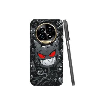 YIBAOBAO Phone Cases