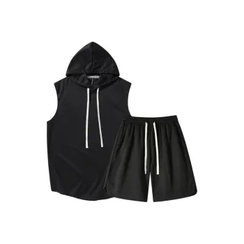 Anyveiw Casual Sportswear Unisex